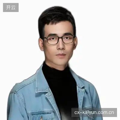 金娜玲