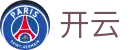 开云 - KaiYun中国 · 官方网站