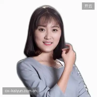 苏远雅