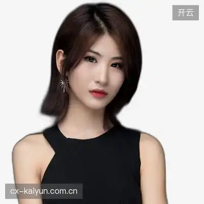 田博致